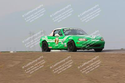 media/Apr-29-2023-CalClub SCCA (Sat) [[cef66cb669]]/Group 5/Race/